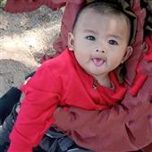 Lị