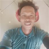 Bó