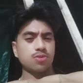 Li