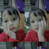 Ứn