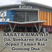 Đá
