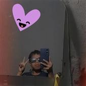 TI