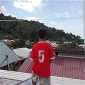 Lu
