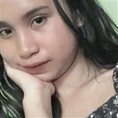 Na