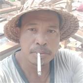 Cá