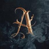 Ca