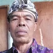 Hộ