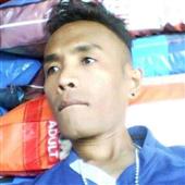 Bà