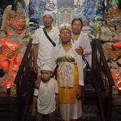 Đạ