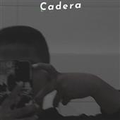 Cá