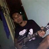 Mù