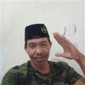 Bả