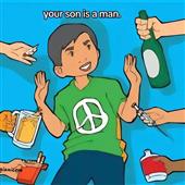 Sự