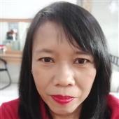 Mụ