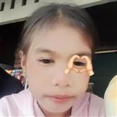 Be