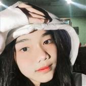Tỷ