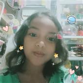 Kỳ