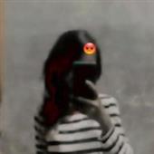 Có
