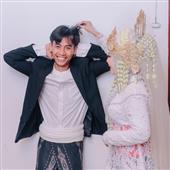 Mơ
