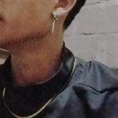 Ch