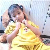 Sự