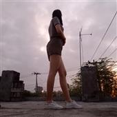 PH