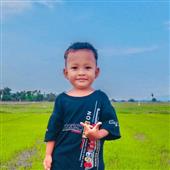 bầ