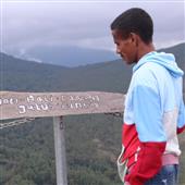 Wa