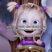 88