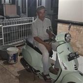 mộ