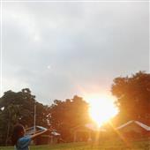 Bạ