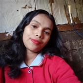 Hư