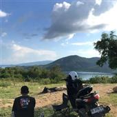 Bắ