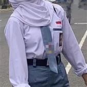 QU