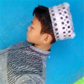 Mặ