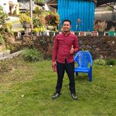 Tố
