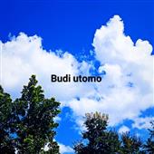 Bữ