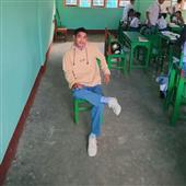 Đề