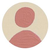 Cu