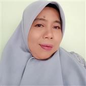 Dự