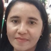Sự