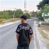 Ga