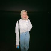 Mậ