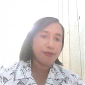 Ng