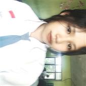 Lu