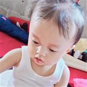 Lị