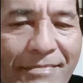 Mẹ