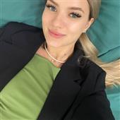 Củ