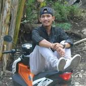 Đầ