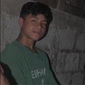To